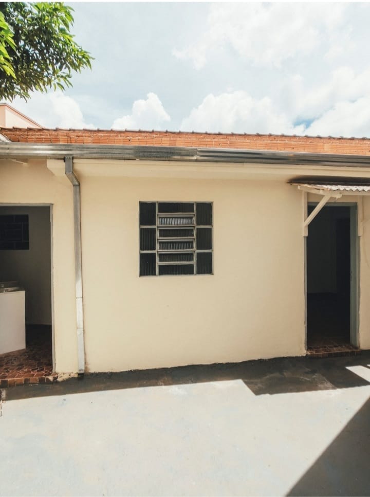 Imagem Casa com 3 Quartos à Venda, 188 m² em Jardim Quisisana - Poços de Caldas Imagem Casa com 3 Quartos à Venda, 188 m² em Jardim Quisisana - Poços de Caldas