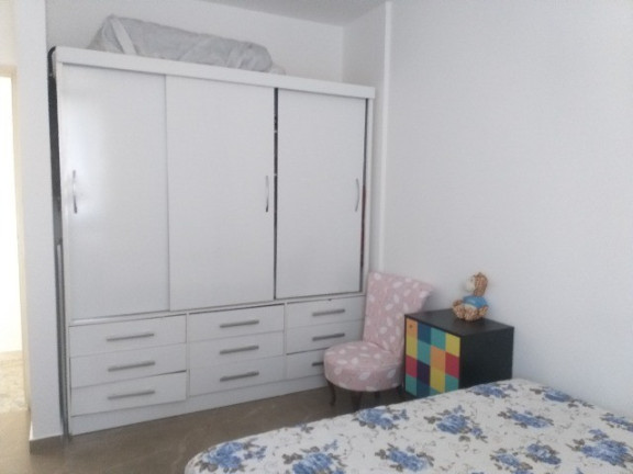 Imagem Apartamento com 1 Quarto à Venda, 62 m² em Bela Vista - São Paulo Imagem Apartamento com 1 Quarto à Venda, 62 m² em Bela Vista - São Paulo