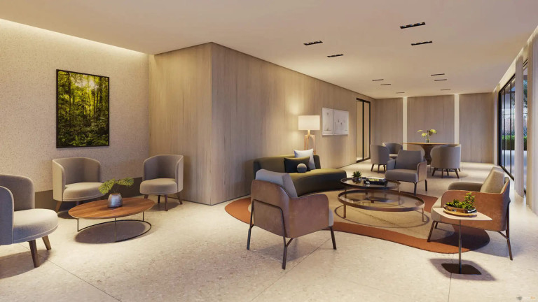 Imagem Apartamento com 3 Quartos à Venda, 167 m² em Bela Aliança - São Paulo Imagem Apartamento com 3 Quartos à Venda, 167 m² em Bela Aliança - São Paulo