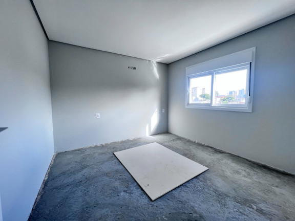 Imagem Apartamento com 3 Quartos à Venda, 101 m² em Exposição - Caxias do Sul Imagem Apartamento com 3 Quartos à Venda, 101 m² em Exposição - Caxias do Sul