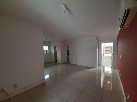 Imagem Casa de Condomínio com 4 Quartos à Venda, 200 m² em Jardim Eldorado - São Luís Imagem Casa de Condomínio com 4 Quartos à Venda, 200 m² em Jardim Eldorado - São Luís