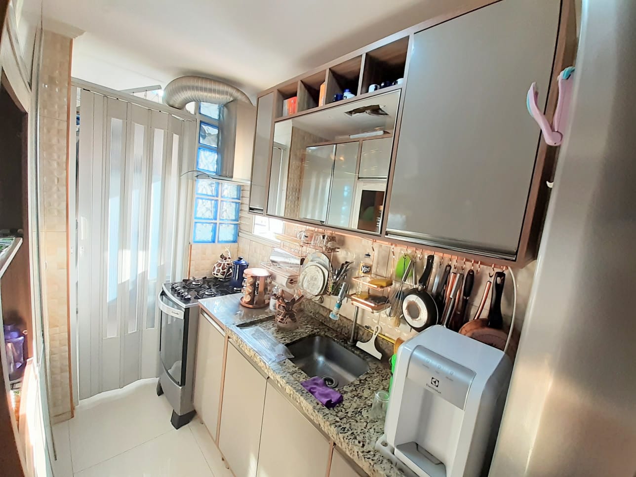Imagem Cobertura com 2 Quartos à Venda, 80 m²em Consolação - São Paulo Imagem Cobertura com 2 Quartos à Venda, 80 m²em Consolação - São Paulo