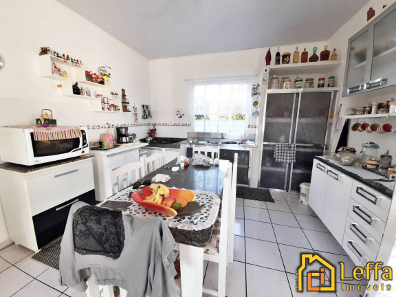 Imagem Casa com 4 Quartos à Venda, em Capão Novo - Capão Da Canoa Imagem Casa com 4 Quartos à Venda, em Capão Novo - Capão Da Canoa