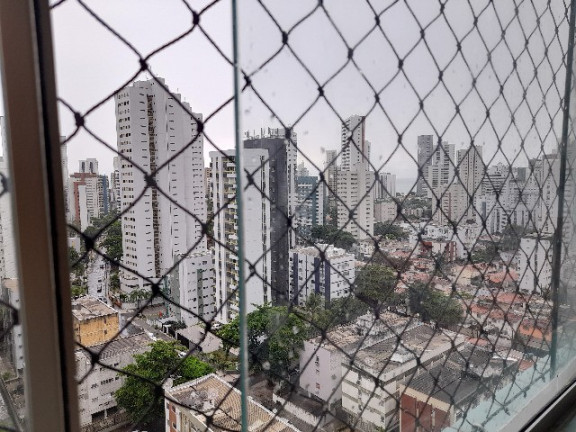 Imagem Apartamento com 4 Quartos à Venda, em Boa Viagem - Recife Imagem Apartamento com 4 Quartos à Venda, em Boa Viagem - Recife