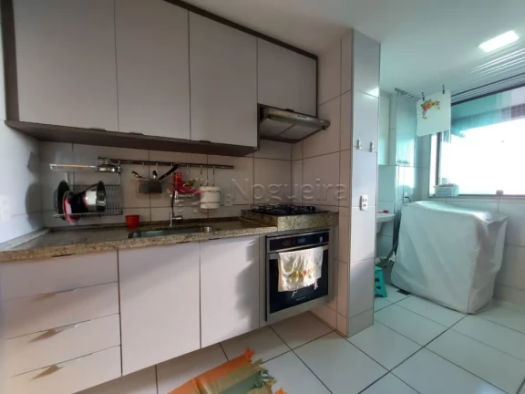 Imagem Apartamento com 3 Quartos à Venda, 99 m² em Boa Viagem - Recife Imagem Apartamento com 3 Quartos à Venda, 99 m² em Boa Viagem - Recife