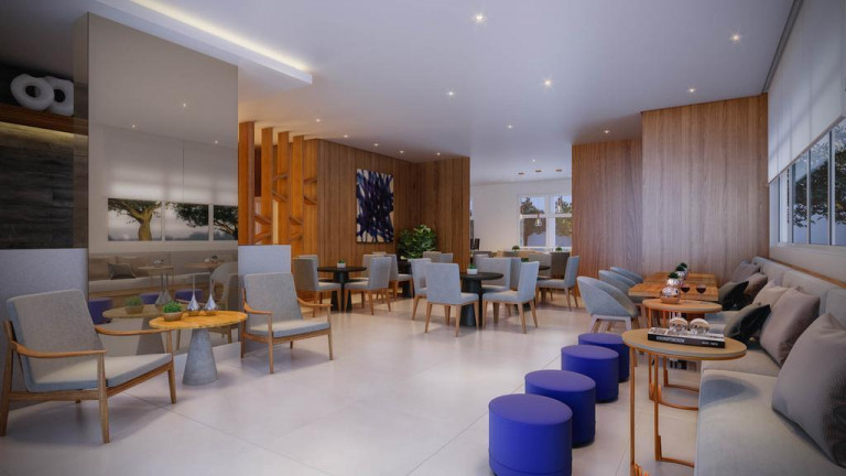 Imagem Apartamento com 2 Quartos à Venda, 114 m² em Cambuci - São Paulo Imagem Apartamento com 2 Quartos à Venda, 114 m² em Cambuci - São Paulo
