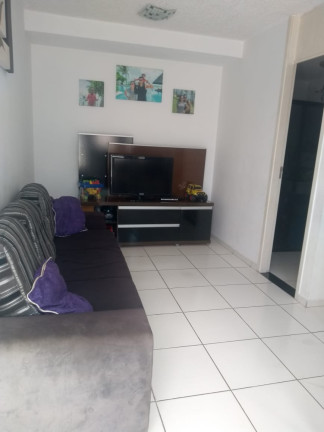 Imagem Flat com 2 Quartos à Venda, 92 m² em São Miguel Paulista - São Paulo Imagem Flat com 2 Quartos à Venda, 92 m² em São Miguel Paulista - São Paulo