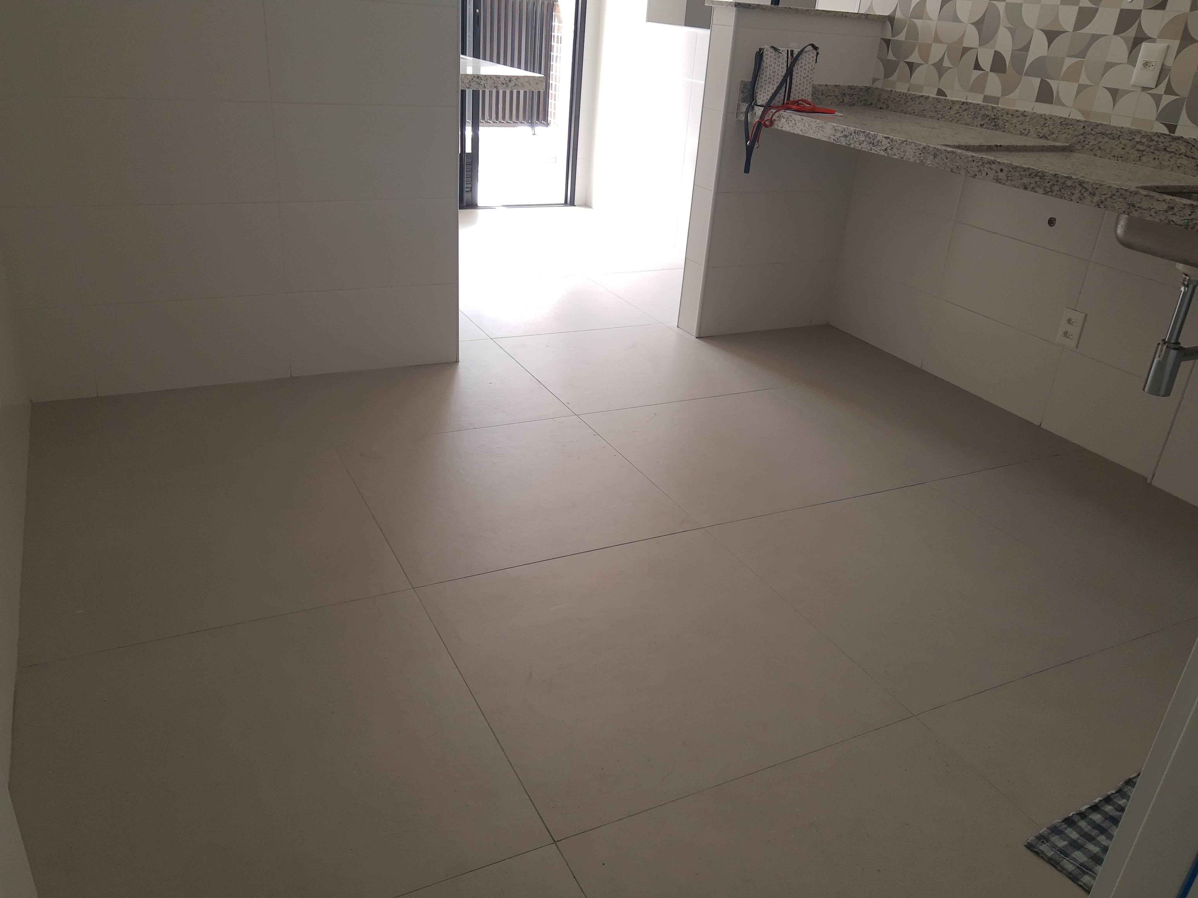 Imagem Apartamento com 3 Quartos à Venda, 132 m² em Pompéia - Santos
