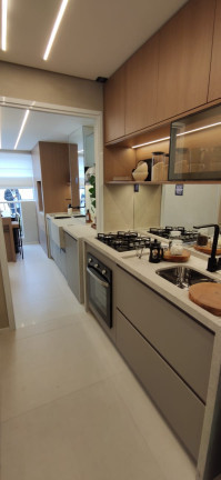 Imagem Apartamento com 2 Quartos à Venda, 56 m²em Vila Maria - São Paulo Imagem Apartamento com 2 Quartos à Venda, 56 m²em Vila Maria - São Paulo