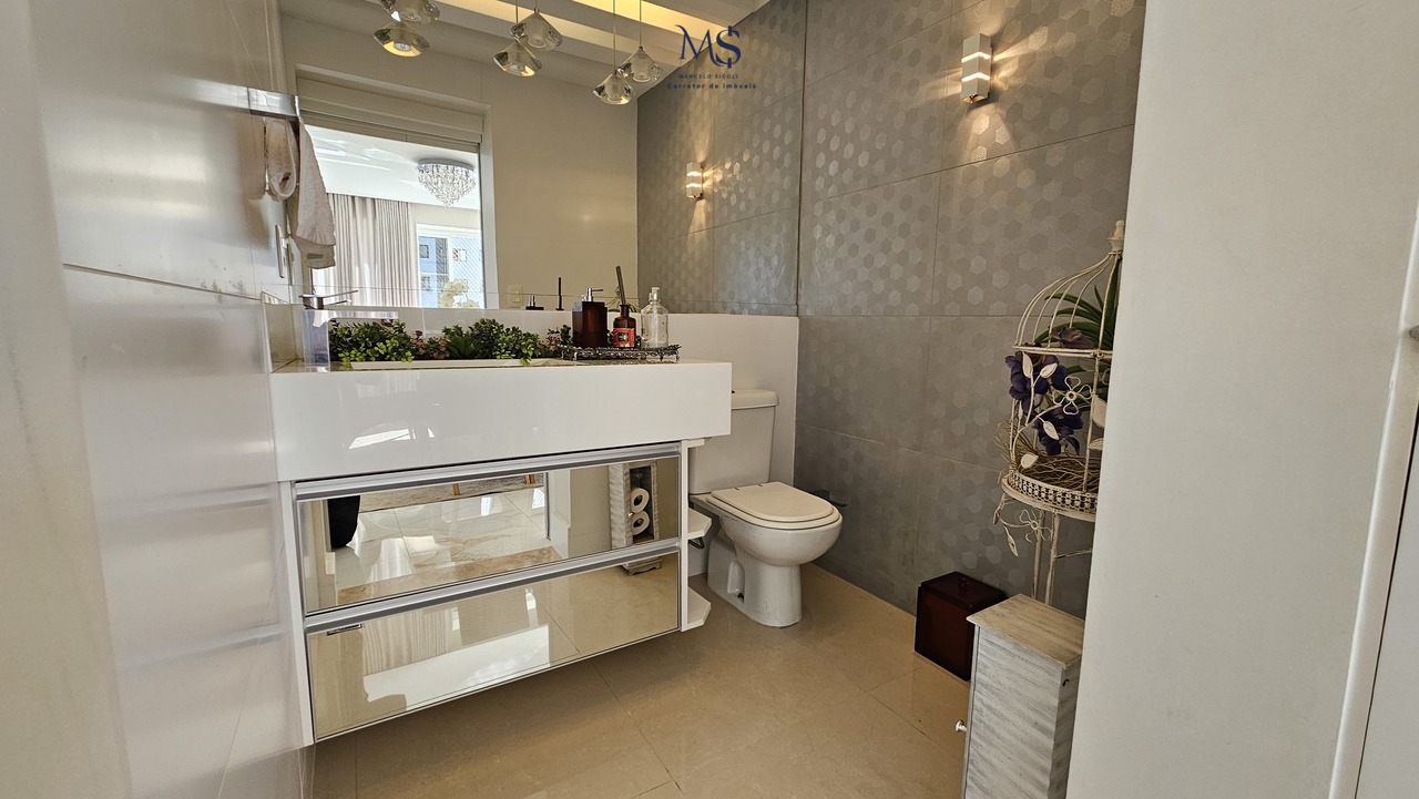 Imagem Apartamento com 4 Quartos à Venda, 245 m²em Sul (Águas Claras) - Brasília Imagem Apartamento com 4 Quartos à Venda, 245 m²em Sul (Águas Claras) - Brasília