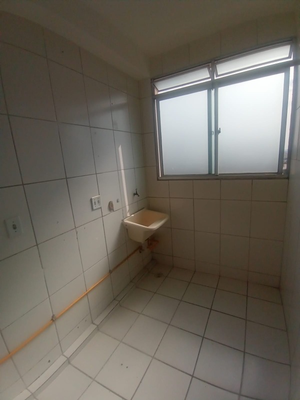 Imagem Apartamento com 2 Quartos para Alugar, 110 m²em Jaraguá - São Paulo