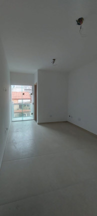 Imagem Sobrado com 3 Quartos à Venda, 205 m² em Parque Cruzeiro do Sul - São Paulo Imagem Sobrado com 3 Quartos à Venda, 205 m² em Parque Cruzeiro do Sul - São Paulo