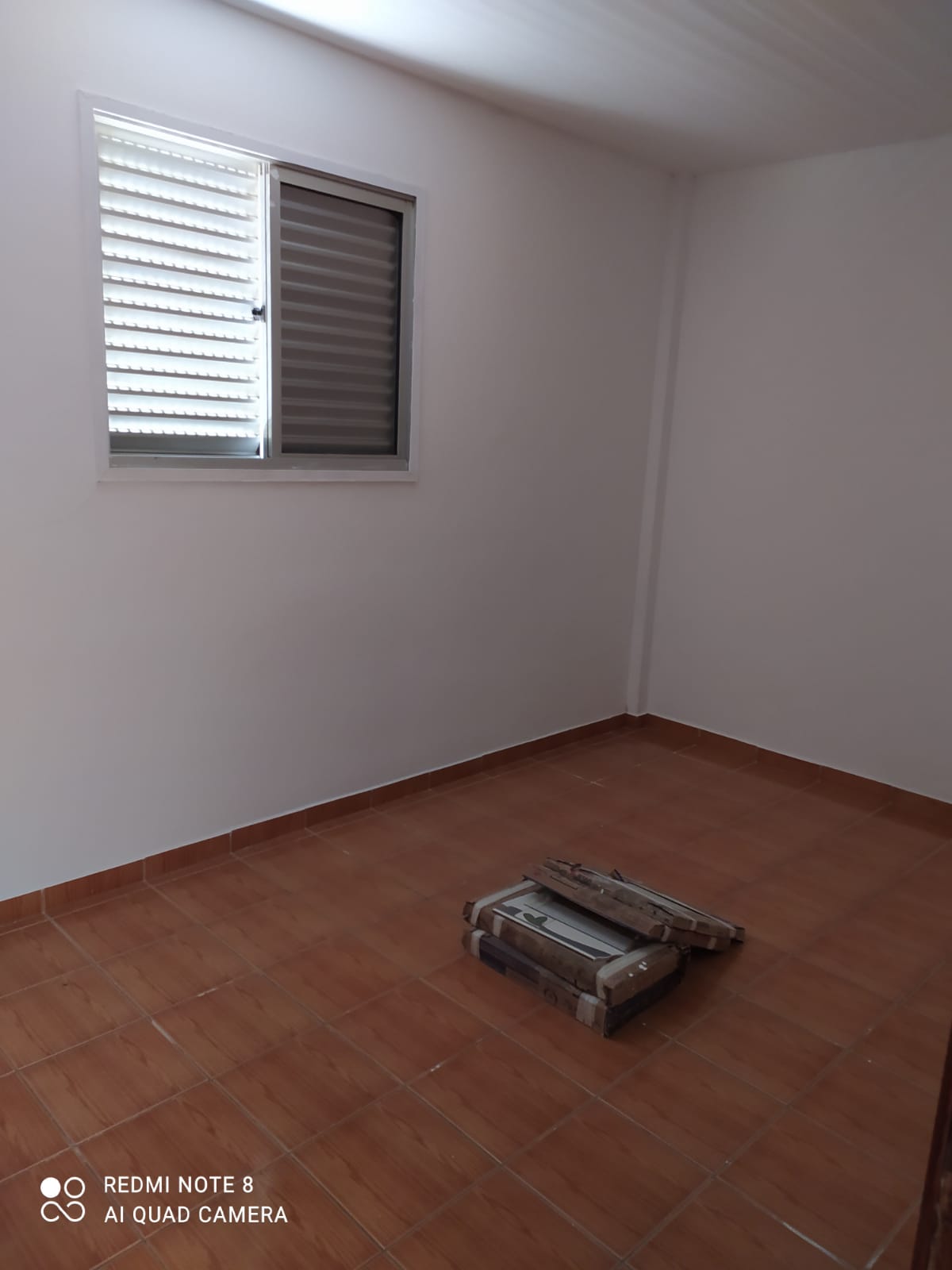 Imagem Apartamento com 2 Quartos à Venda, 59 m²em Morro Branco - Itaquaquecetuba Imagem Apartamento com 2 Quartos à Venda, 59 m²em Morro Branco - Itaquaquecetuba