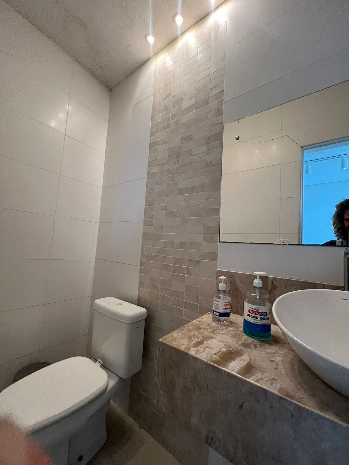 Imagem Ponto Comercial à Venda, 1 m²em Umarizal - Belém Imagem Ponto Comercial à Venda, 1 m²em Umarizal - Belém