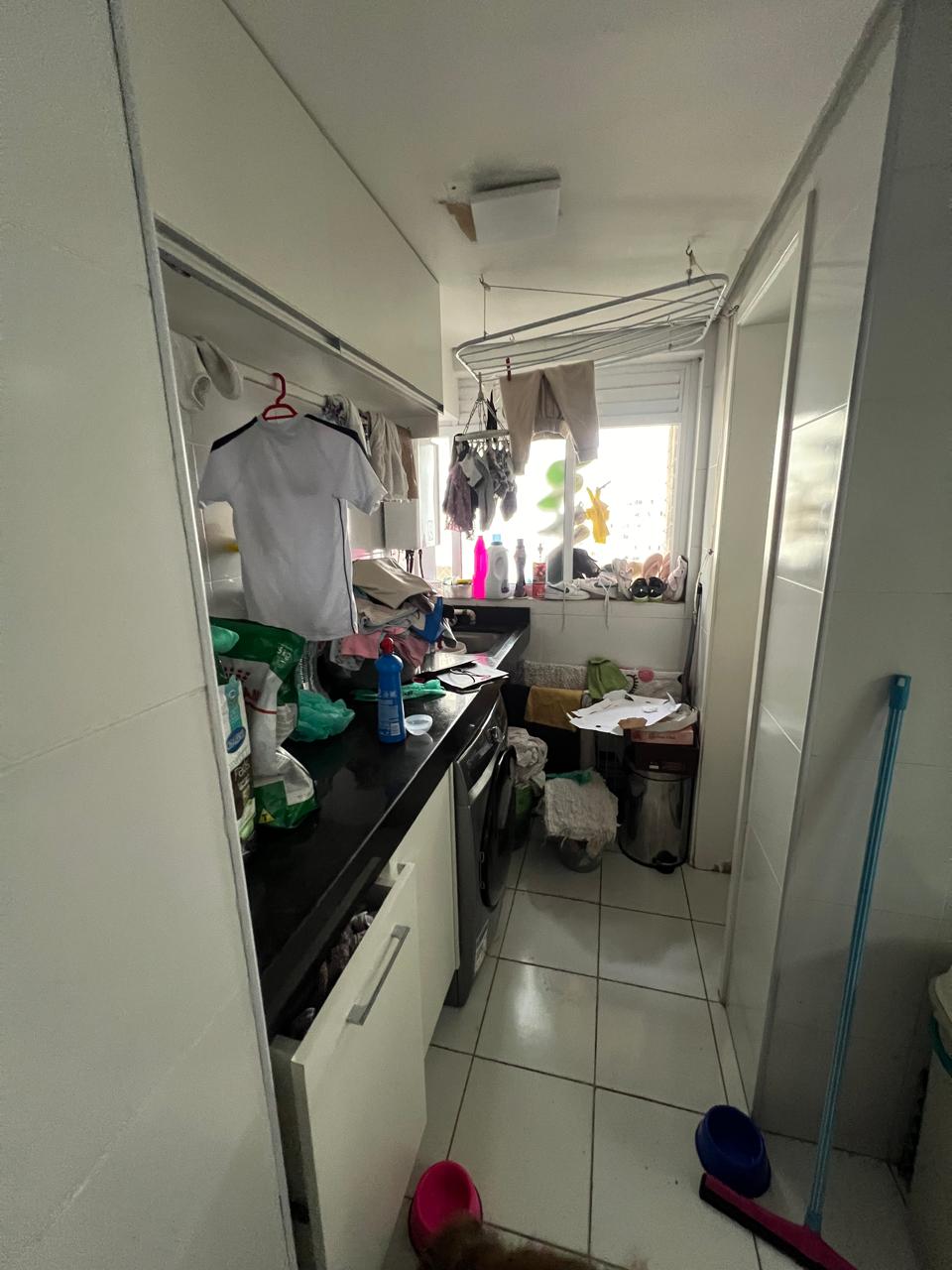 Imagem Apartamento com 3 Quartos à Venda ou Temporada, 134 m²em Aclimação - São Paulo Imagem Apartamento com 3 Quartos à Venda ou Temporada, 134 m²em Aclimação - São Paulo
