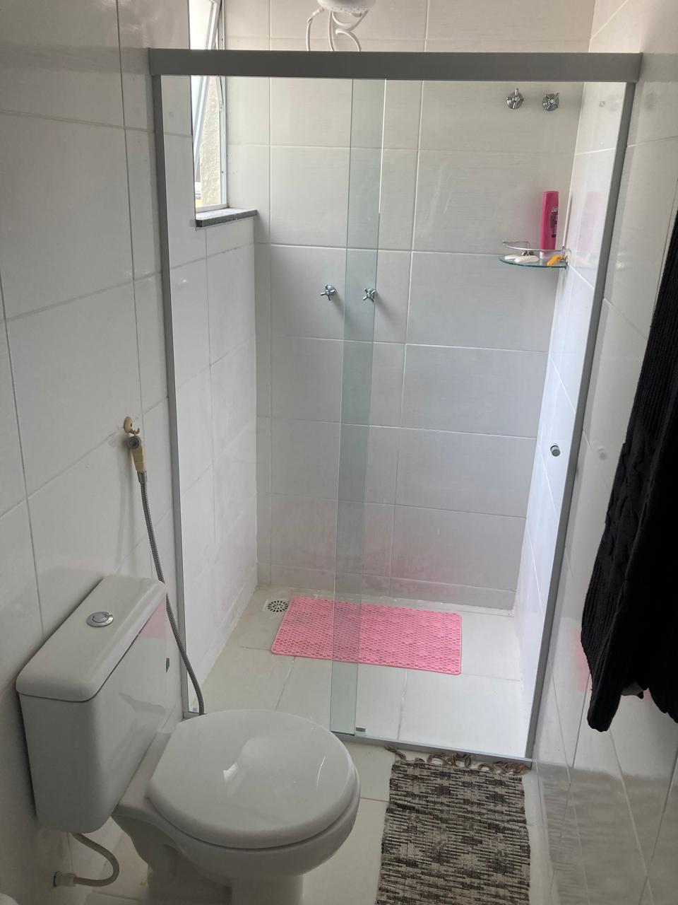 Imagem Cobertura com 3 Quartos à Venda, 150 m² em Paineiras - Juiz de Fora