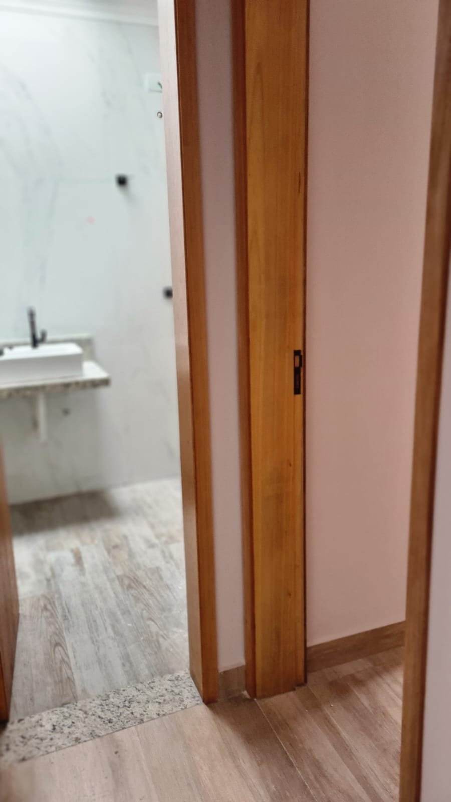 Imagem Sobrado com 3 Quartos à Venda, 100 m²em Parque São Lucas - São Paulo Imagem Sobrado com 3 Quartos à Venda, 100 m²em Parque São Lucas - São Paulo