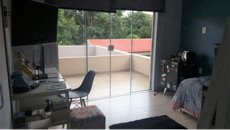Imagem Casa de Condomínio com 4 Quartos à Venda, 400 m² em Nova Esperança - Manaus Imagem Casa de Condomínio com 4 Quartos à Venda, 400 m² em Nova Esperança - Manaus