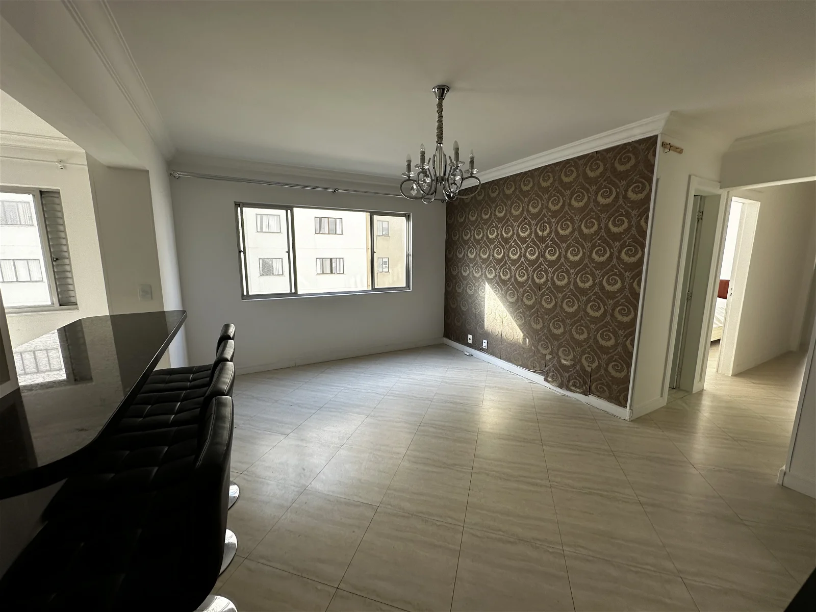 Imagem Apartamento com 2 Quartos à Venda, 80 m²em Centro - Balneário Camboriú