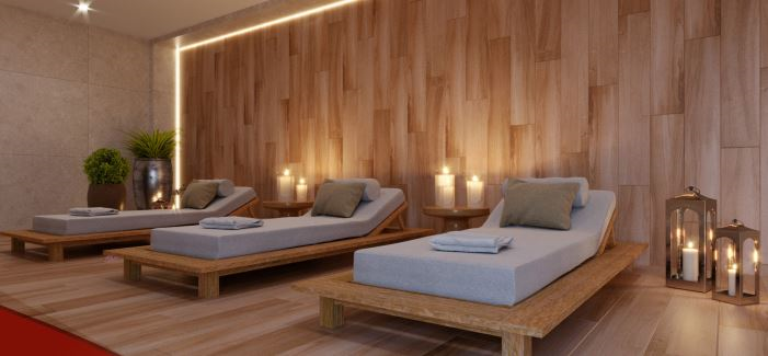 Imagem Apartamento com 2 Quartos à Venda, 74 m² em Vila Mascote - São Paulo Imagem Apartamento com 2 Quartos à Venda, 74 m² em Vila Mascote - São Paulo