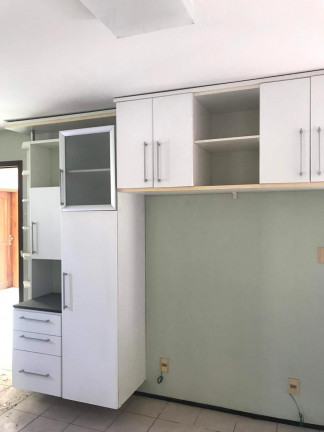 Imagem Apartamento com 2 Quartos à Venda, 1 m² em Jardim Renascença - São Luís Imagem Apartamento com 2 Quartos à Venda, 1 m² em Jardim Renascença - São Luís