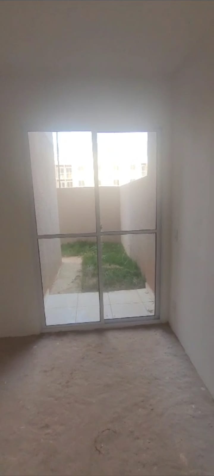 Imagem Apartamento com 2 Quartos à Venda, 45 m²em Centro (Caucaia do Alto) - Cotia
