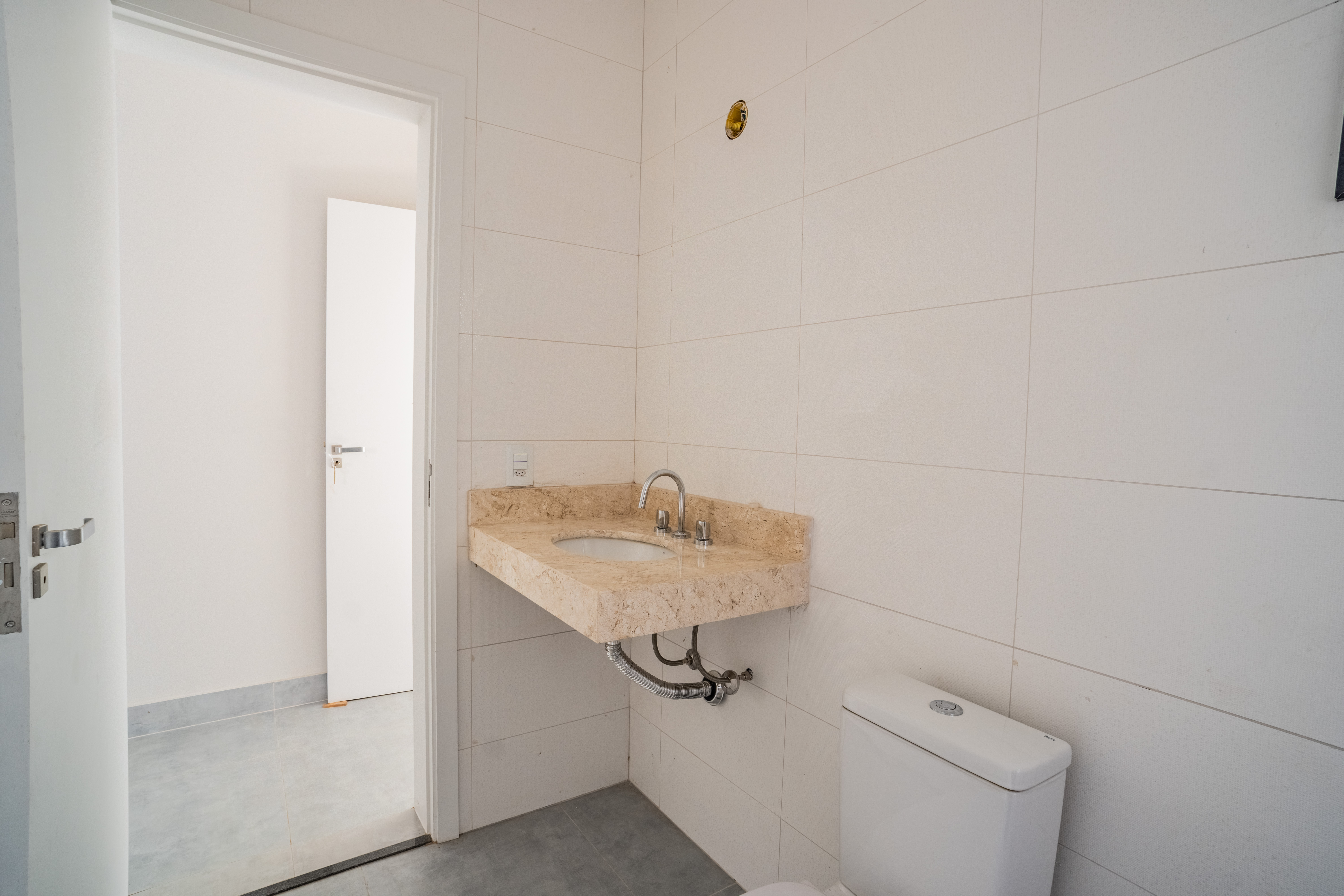 Imagem Casa com 3 Quartos à Venda, 202 m²em Residencial Cittá di Firenze - Campinas Imagem Casa com 3 Quartos à Venda, 202 m²em Residencial Cittá di Firenze - Campinas
