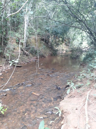 Imagem Terreno à Venda, em Centro - Santo Antônio do Descoberto