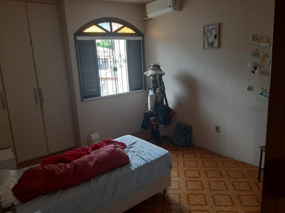 Imagem Casa com 4 Quartos à Venda, 224 m² em São Cristóvão - Salvador Imagem Casa com 4 Quartos à Venda, 224 m² em São Cristóvão - Salvador