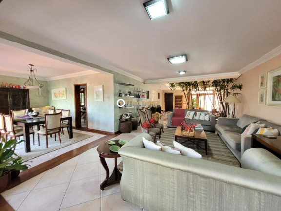 Imagem Sobrado com 3 Quartos à Venda, 400 m² em Vila Rosália - Guarulhos