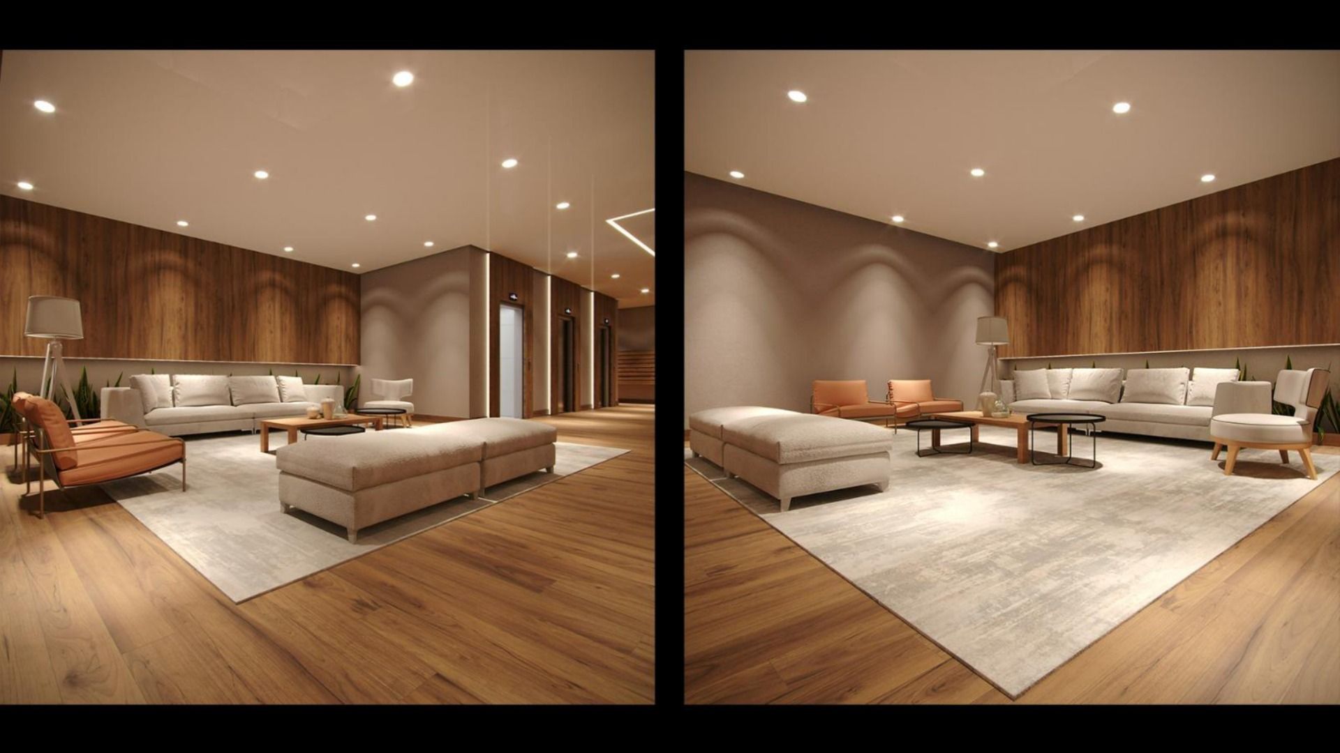 Imagem Apartamento com 2 Quartos à Venda, 56 m² em Boa Vista - Juiz de Fora Imagem Apartamento com 2 Quartos à Venda, 56 m² em Boa Vista - Juiz de Fora