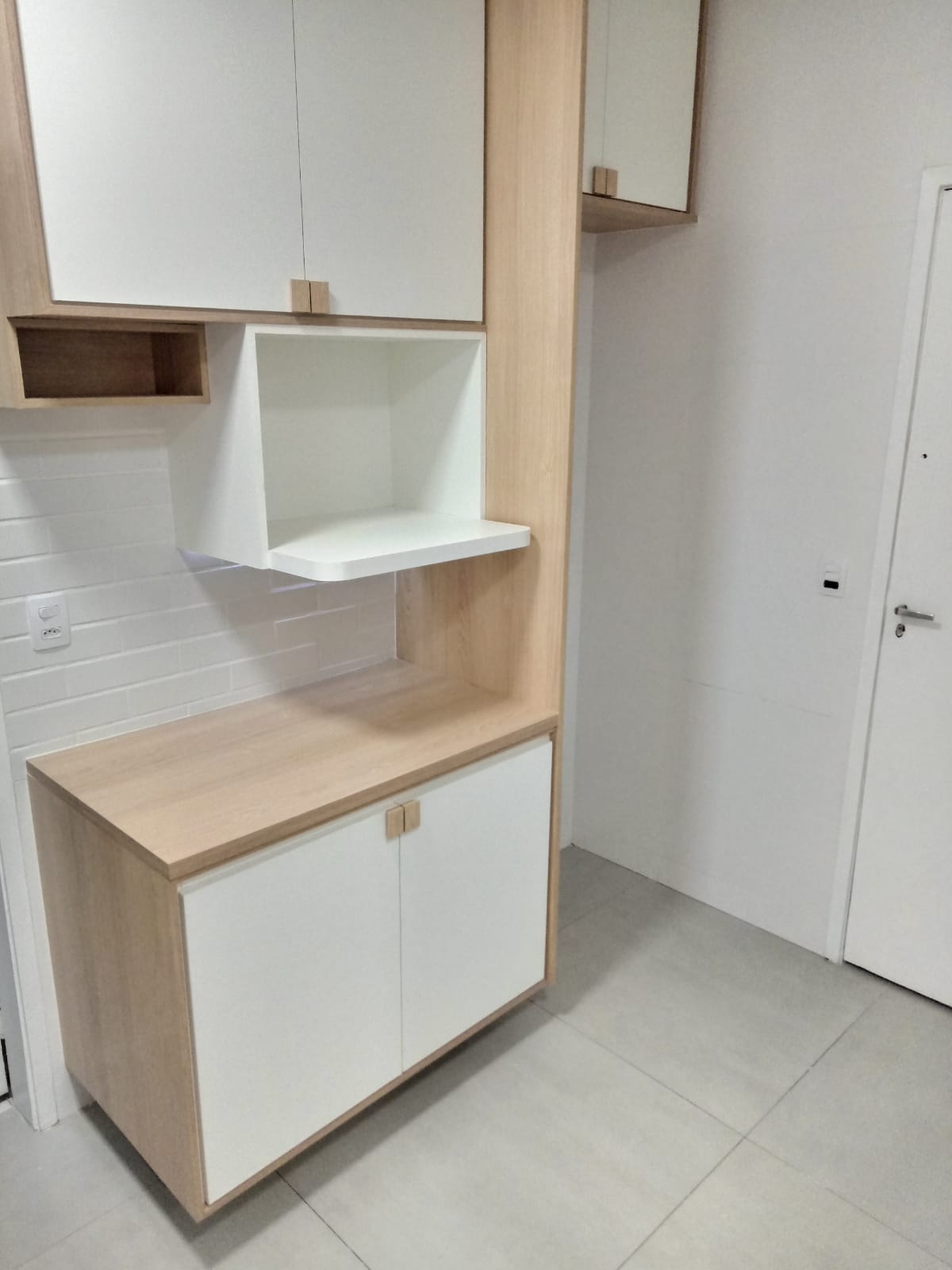 Imagem Apartamento com 4 Quartos à Venda, 130 m²em Tijuca - Rio de Janeiro