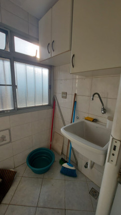 Imagem Apartamento com 3 Quartos à Venda, 62 m² em Parque Císper - São Paulo Imagem Apartamento com 3 Quartos à Venda, 62 m² em Parque Císper - São Paulo