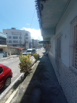 Imagem Imóvel Comercial à Venda, em São Brás - Belém Imagem Imóvel Comercial à Venda, em São Brás - Belém
