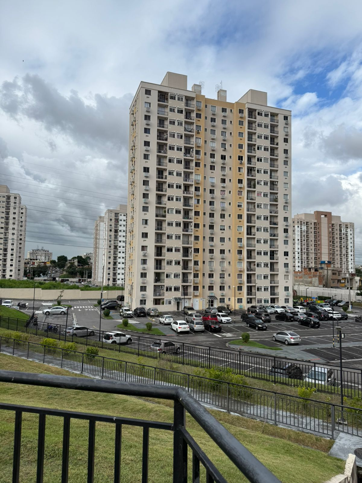 Imagem Apartamento com 2 Quartos à Venda, 48 m² em Irajá - Rio de Janeiro Imagem Apartamento com 2 Quartos à Venda, 48 m² em Irajá - Rio de Janeiro
