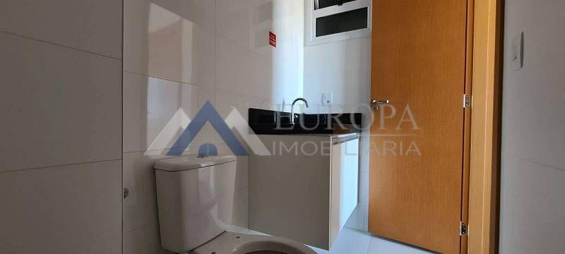 Imagem Apartamento com 3 Quartos à Venda, 74 m²em CENTRO - Ibiporã
