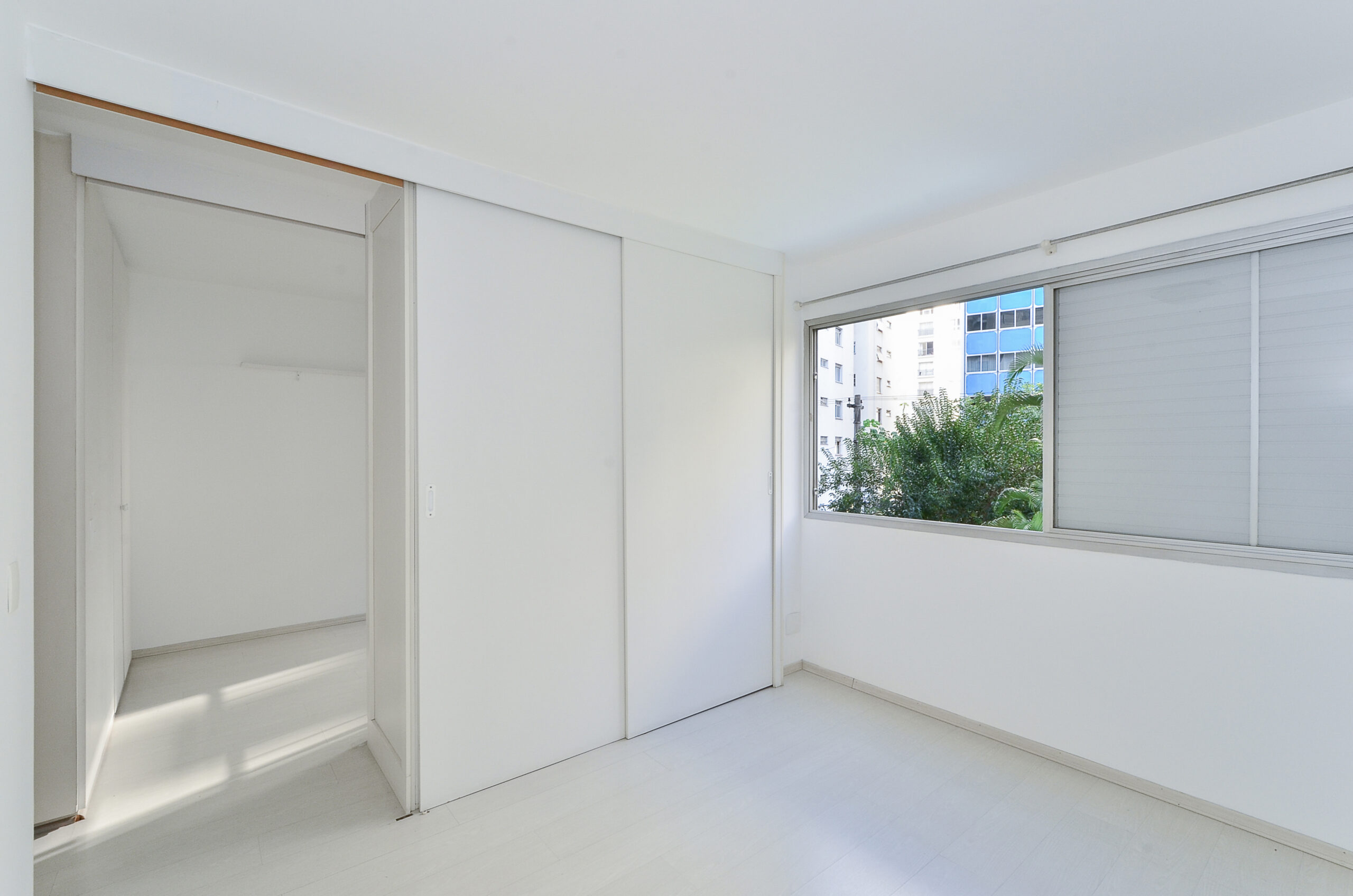 Imagem Apartamento com 3 Quartos à Venda, 114 m²em Santa Cecília - São Paulo Imagem Apartamento com 3 Quartos à Venda, 114 m²em Santa Cecília - São Paulo