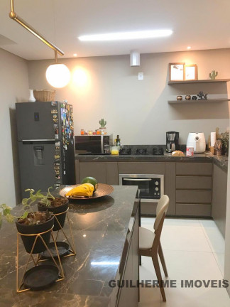 Imagem Apartamento com 3 Quartos à Venda, 140 m² em Centro - Balneário Camboriú Imagem Apartamento com 3 Quartos à Venda, 140 m² em Centro - Balneário Camboriú