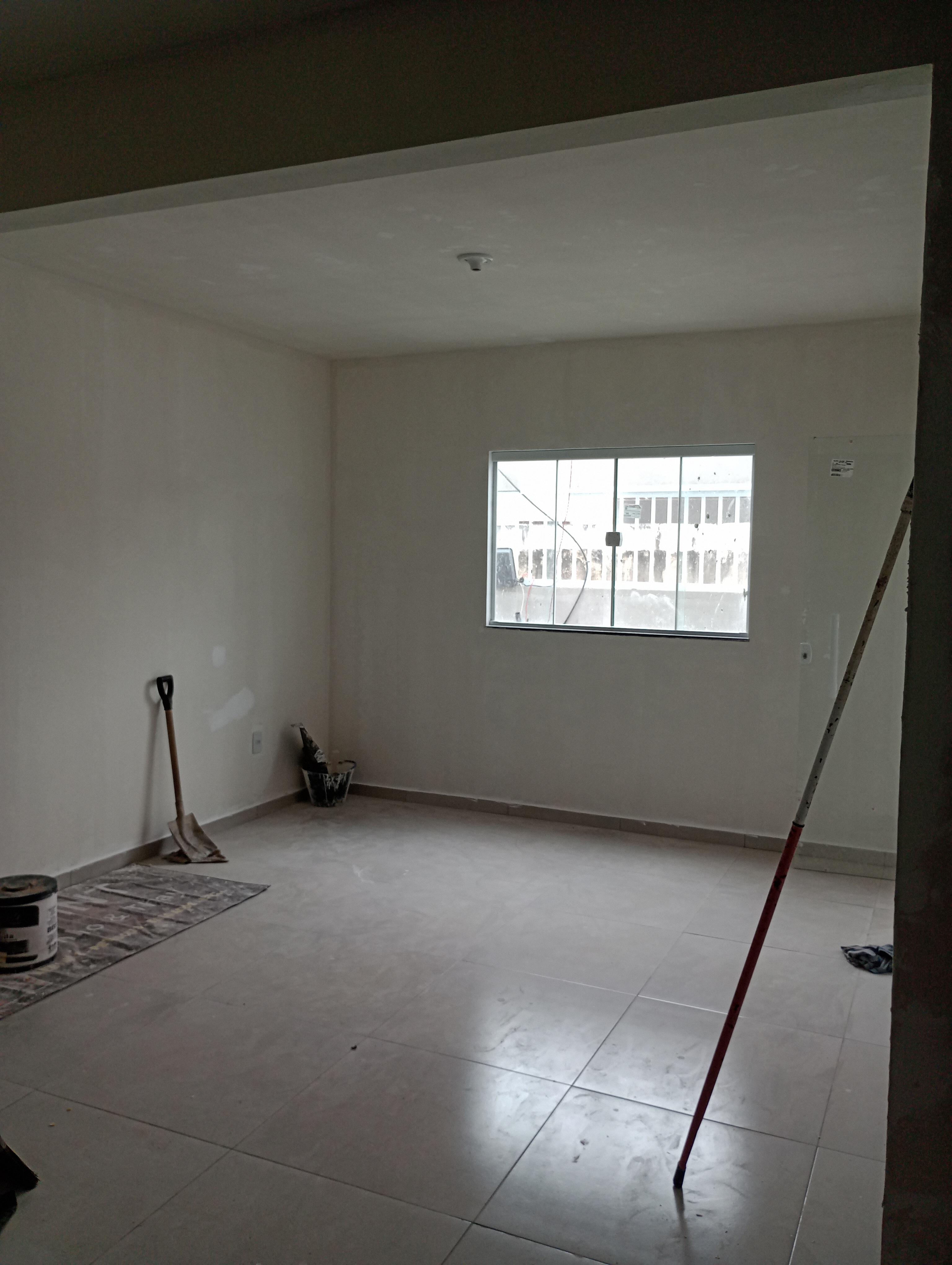 Imagem Sobrado com 2 Quartos à Venda, 90 m²em Unamar (Tamoios) - Cabo Frio Imagem Sobrado com 2 Quartos à Venda, 90 m²em Unamar (Tamoios) - Cabo Frio