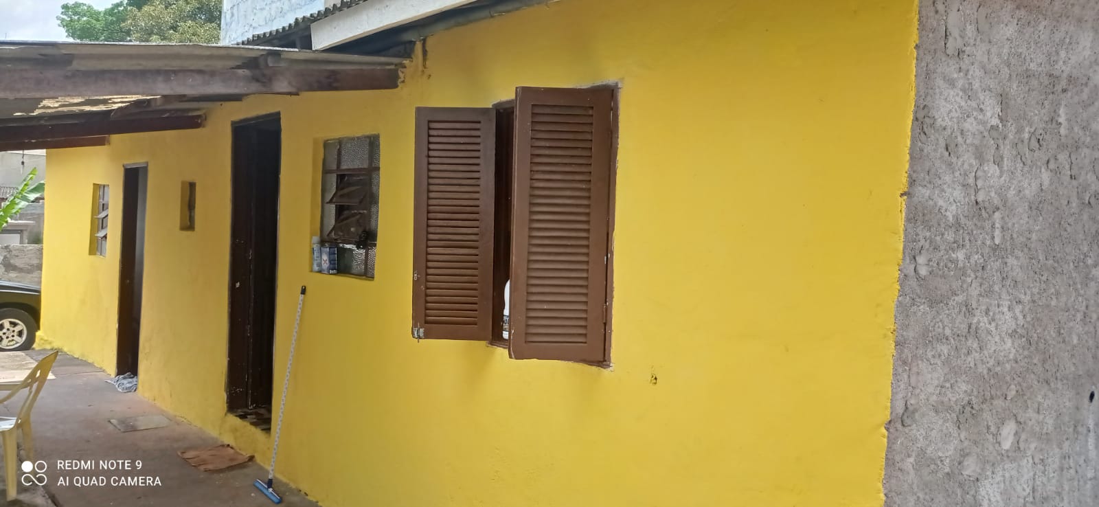 Imagem Casa com 2 Quartos à Venda, 90 m²em Jardim Pinheirinho - Embu das Artes Imagem Casa com 2 Quartos à Venda, 90 m²em Jardim Pinheirinho - Embu das Artes