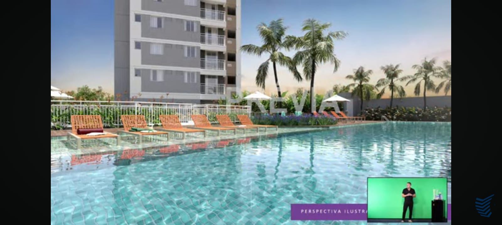 Imagem Apartamento com 3 Quartos à Venda, 64 m² em Irajá - Rio de Janeiro Imagem Apartamento com 3 Quartos à Venda, 64 m² em Irajá - Rio de Janeiro