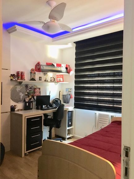 Imagem Apartamento com 3 Quartos à Venda, 130 m² em Ponta Da Praia - Santos Imagem Apartamento com 3 Quartos à Venda, 130 m² em Ponta Da Praia - Santos