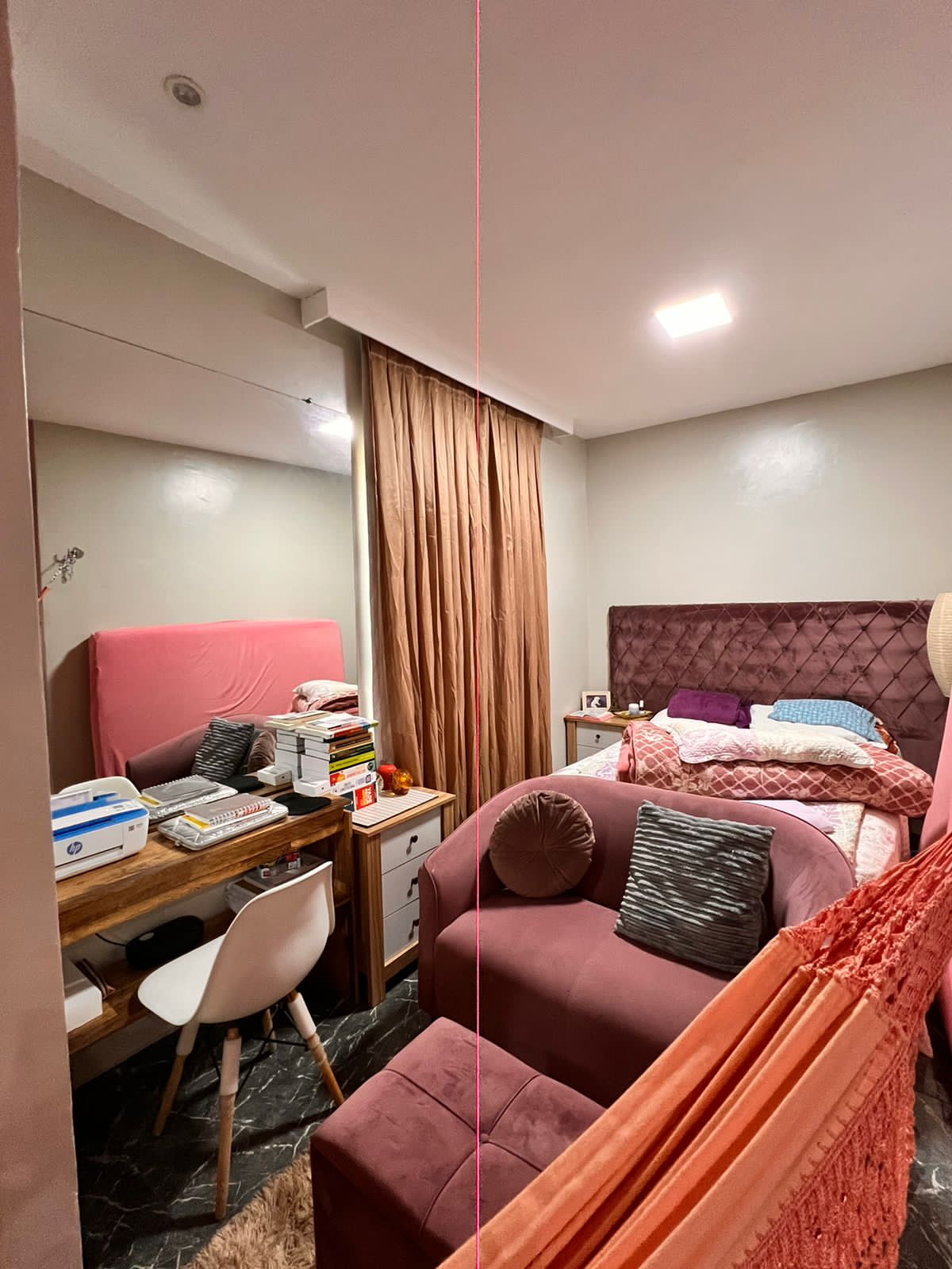 Imagem Casa com 4 Quartos à Venda, 265 m²em Telégrafo Sem Fio - Belém Imagem Casa com 4 Quartos à Venda, 265 m²em Telégrafo Sem Fio - Belém