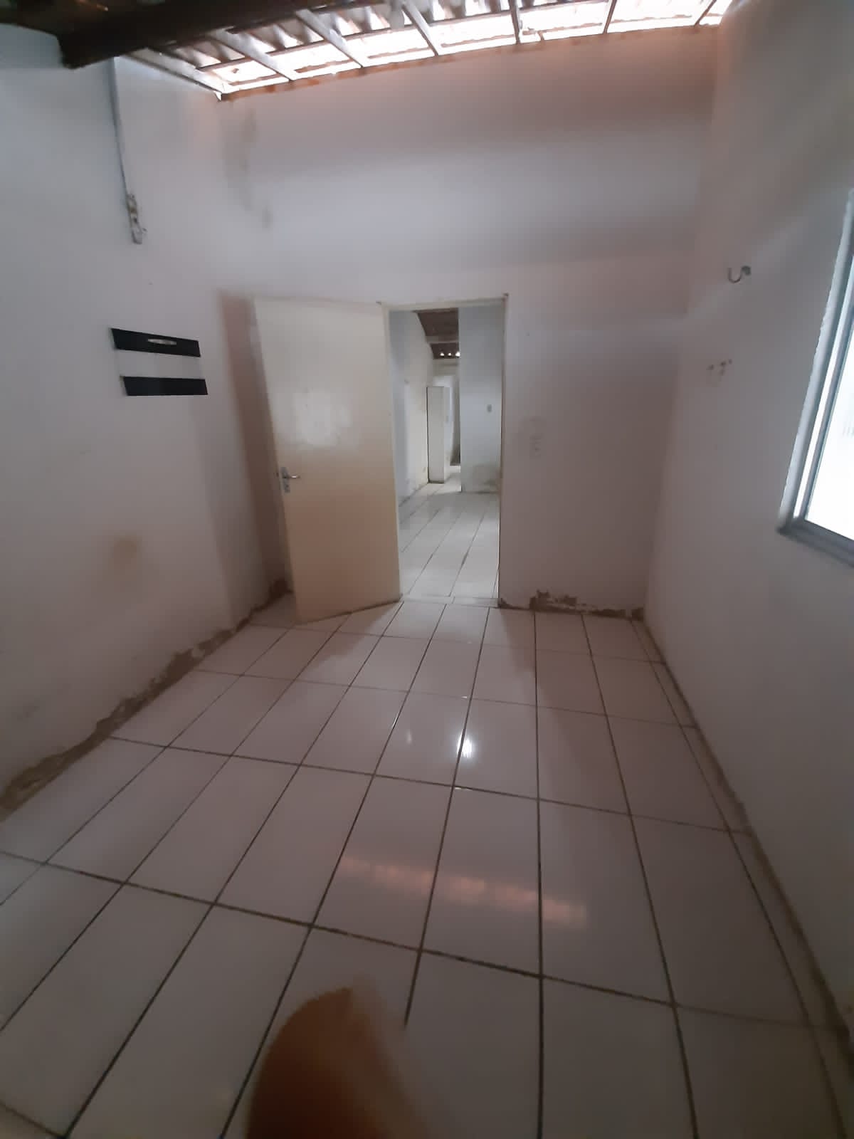 Imagem Casa com 3 Quartos à Venda, 75 m²em Senador Carlos Jereissati - Pacatuba Imagem Casa com 3 Quartos à Venda, 75 m²em Senador Carlos Jereissati - Pacatuba