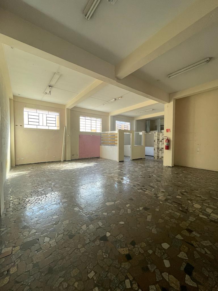 Imagem Loja para Alugar, 180 m²em Cocaia - Guarulhos