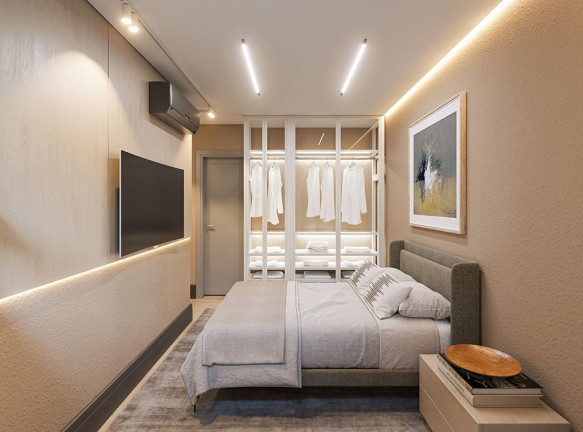 Imagem Apartamento com 2 Quartos à Venda, 60 m² em Candeias - Jaboatão dos Guararapes Imagem Apartamento com 2 Quartos à Venda, 60 m² em Candeias - Jaboatão dos Guararapes