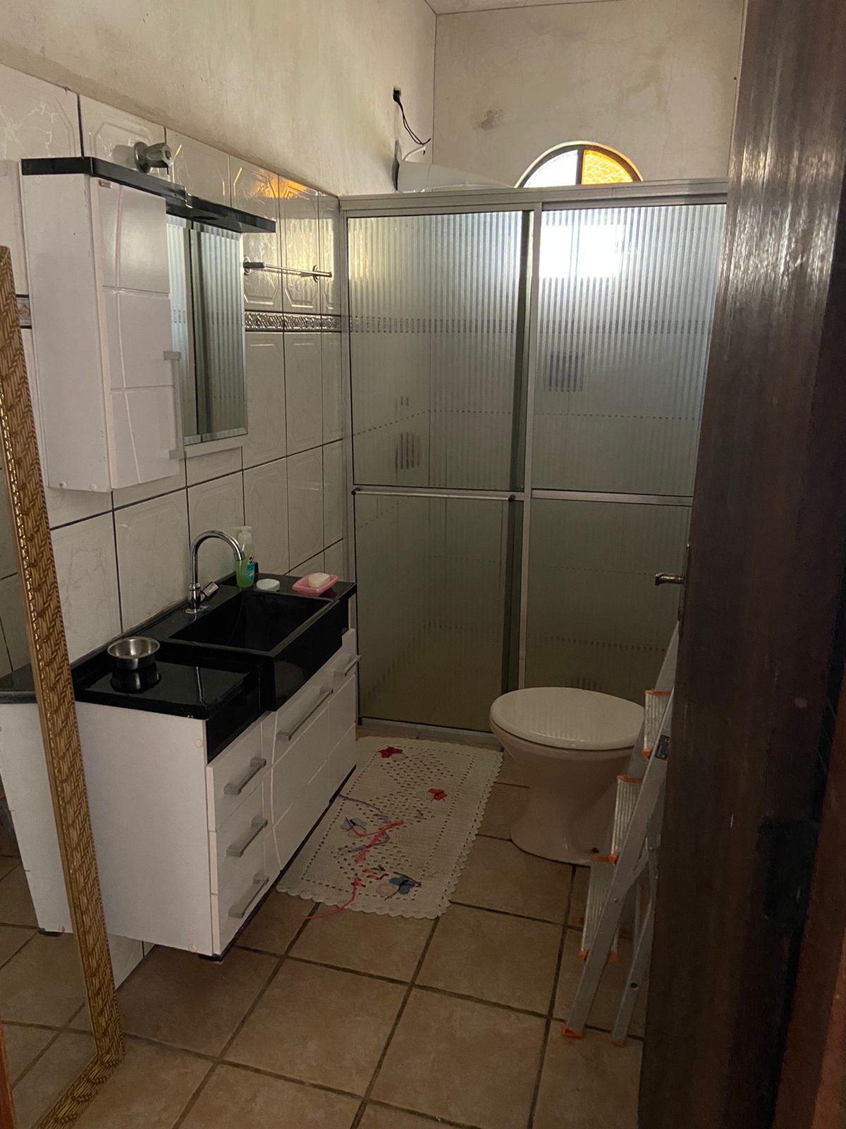 Imagem Casa com 3 Quartos à Venda, 160 m²em Parque São Martinho - Mogi das Cruzes Imagem Casa com 3 Quartos à Venda, 160 m²em Parque São Martinho - Mogi das Cruzes