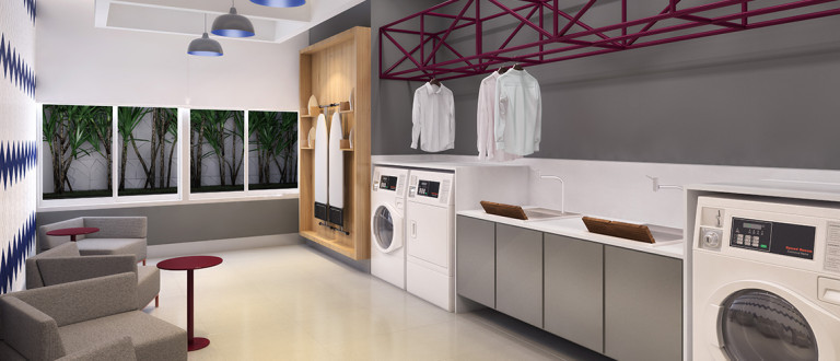 Imagem Apartamento com 3 Quartos à Venda, 93 m² em Macedo - Guarulhos Imagem Apartamento com 3 Quartos à Venda, 93 m² em Macedo - Guarulhos