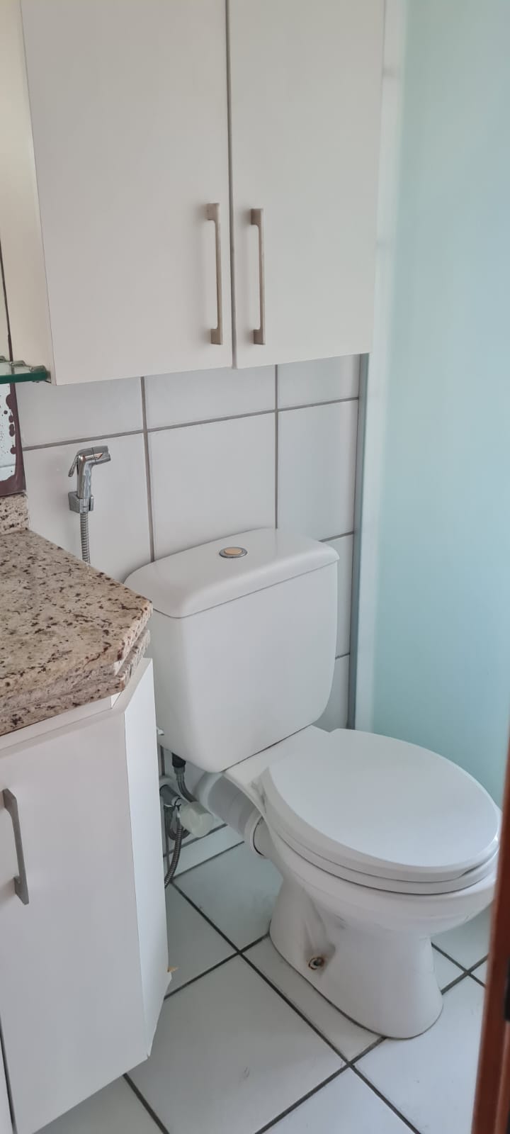 Imagem Apartamento com 2 Quartos à Venda, 84 m²em Cocó - Fortaleza