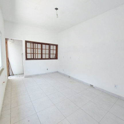Imagem Casa com 3 Quartos à Venda, 110 m² em Piratininga - Niterói Imagem Casa com 3 Quartos à Venda, 110 m² em Piratininga - Niterói